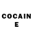 Cocaine Columbia Bicc Ziphis