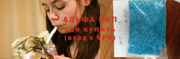 ПСИЛОЦИБИНОВЫЕ ГРИБЫ Верхний Тагил