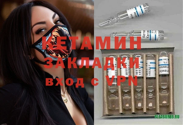 дживик Новодвинск