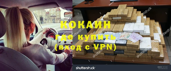 ПСИЛОЦИБИНОВЫЕ ГРИБЫ Верхний Тагил