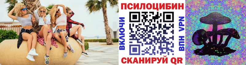маркетплейс клад  Среднеуральск  Псилоцибиновые грибы Psilocybe 